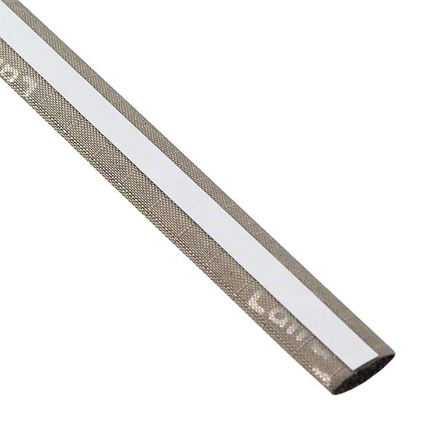 4240PA51G01800 D-SHAPE