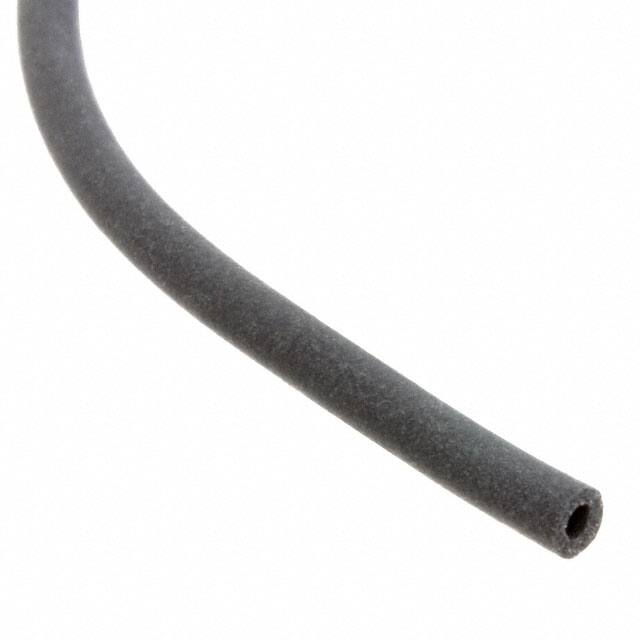 10-04-8363-6502 CHO-SEAL 6502 NI/AL 0.103" 1'
