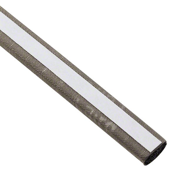 4120PA51G01800 D-SHAPE