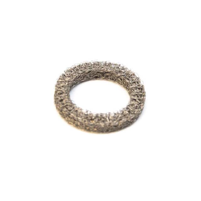 7062-17601880-71 .062" T X 1.760" ID X 1.880" OD