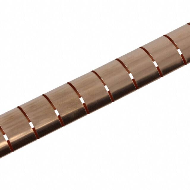 0097095402 FINGERSTOCK BECU 11.43X381MM