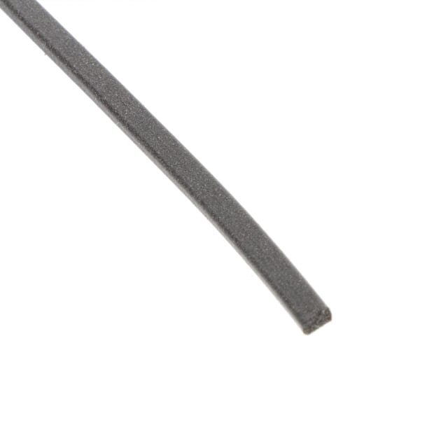 38401204 WE-EGS EMI ELASTOMER GASKET