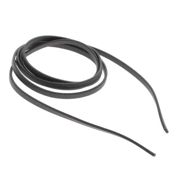 38401205 WE-EGS EMI ELASTOMER GASKET