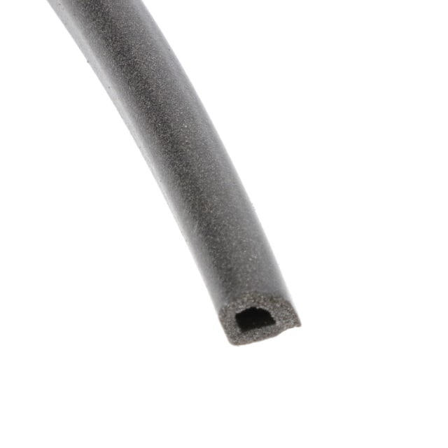 38401003 WE-EGS EMI ELASTOMER GASKET