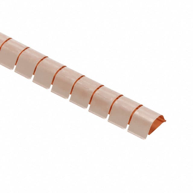 0097052002 GASKET BECU 9.4X406.40MM