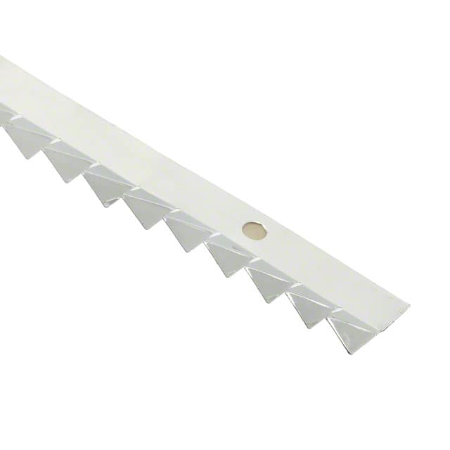 0097055517 FINGERSTOCK BECU 8.64X609.6MM