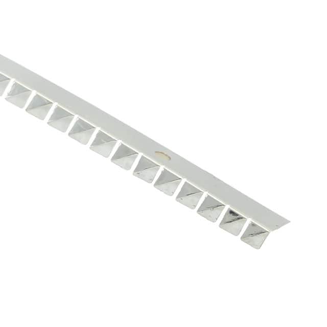 0097055117 FINGERSTOCK BECU 4X609.6MM