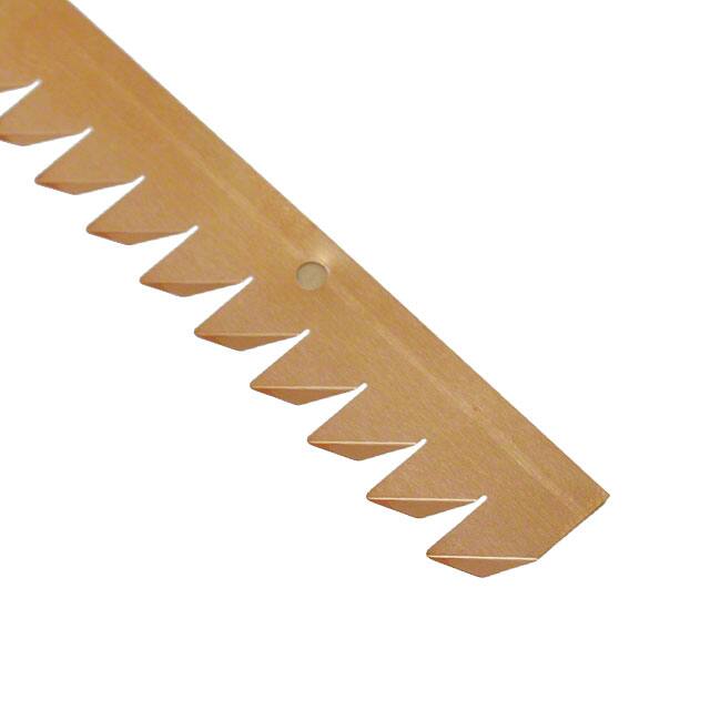 0097056902 FINGERSTOCK BECU 12.7X609.6MM