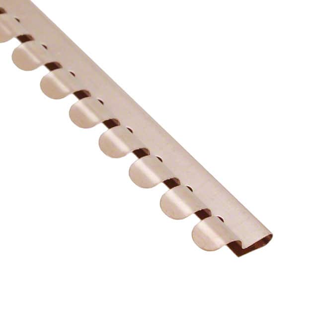 0097061802 FINGERSTOCK BECU 10.67X406.4MM