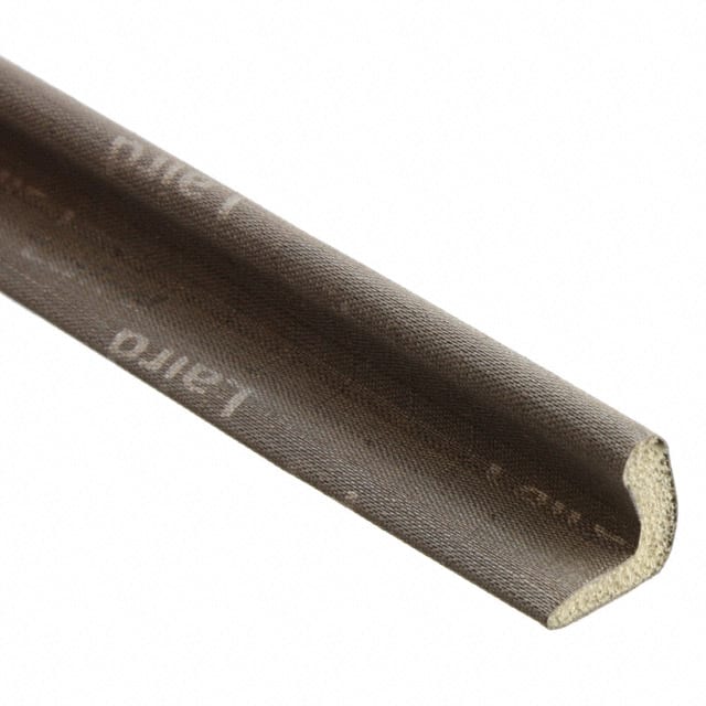 4243PAH1K01800 GSKT FAB/FOAM 10.9X 457.2MM CFLD