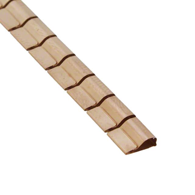 0098054202 FINGERSTCK ULTRASFT 6.35X406.4MM