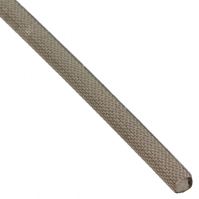 4053PA22101800 GSKT FAB/FOAM 2.3X457.2MM DSHAPE