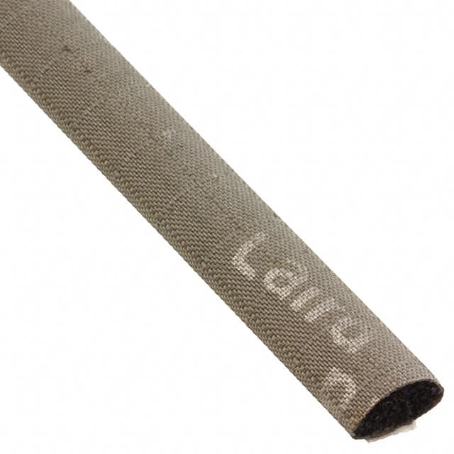 4202PA51G01800 GSKT FAB/FOAM 6.4X457.2MM DSHAPE