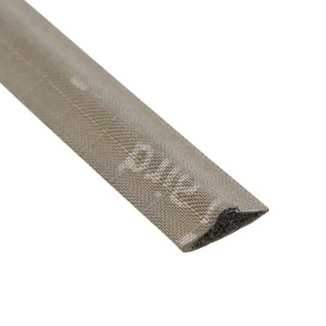 4633PA51G01800 GASKT FAB/FOAM 7.62X457.2MM BELL