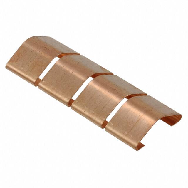 0077002602 GASKET BECU 9.4X24.77MM