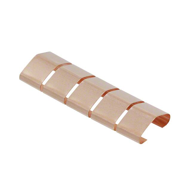 0077005002 GASKET BECU 8.1X23.29MM
