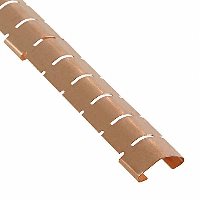 0077006002 FINGERSTOCK BECU 8.1X406.4MM