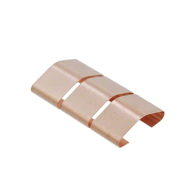 0077006402 GASKET BECU 8.1X13.77MM