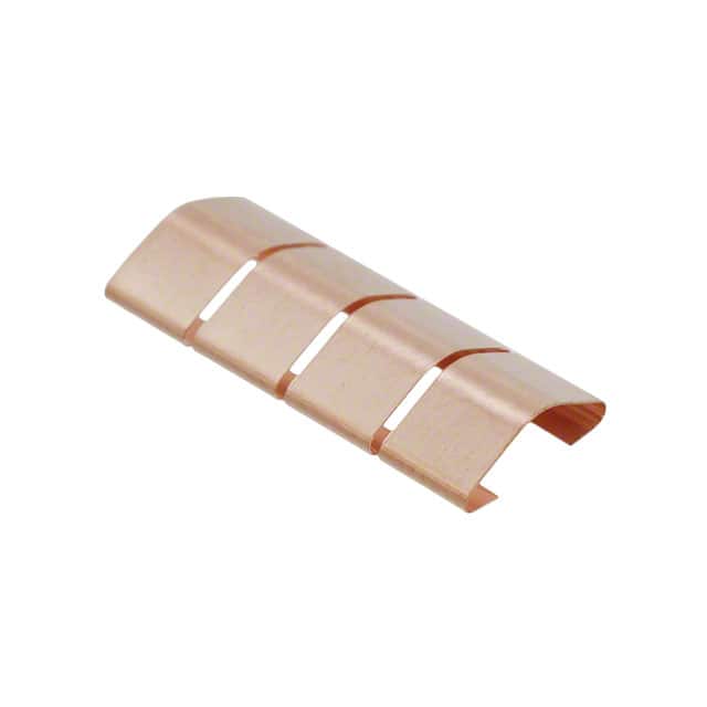 0077006502 GASKET BECU 8.1X18.54MM