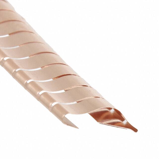 0077007202 GASKET BECU 15.24X411.48MM