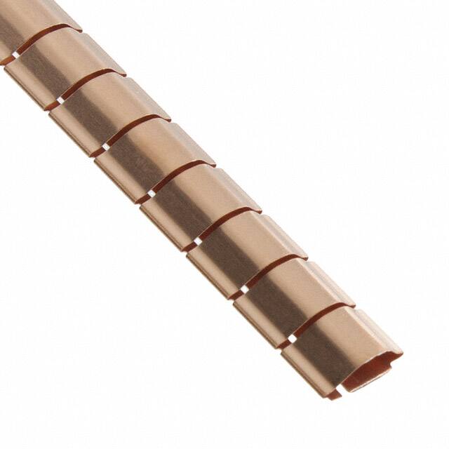 0077008602 GASKET BECU 8.1X406.4MM