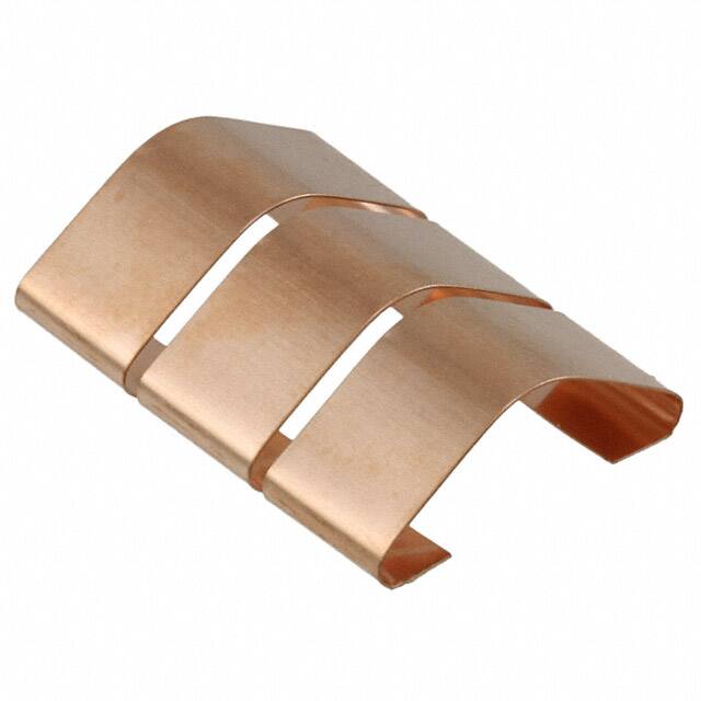 0077008902 GASKET BECU 15.24X20.57MM