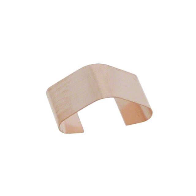 0077010202 GASKET BECU 7.57X4.27MM