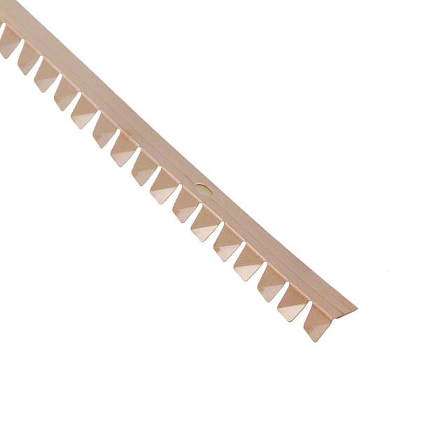 0097054702 GASKET BECU 2.29X609.6MM