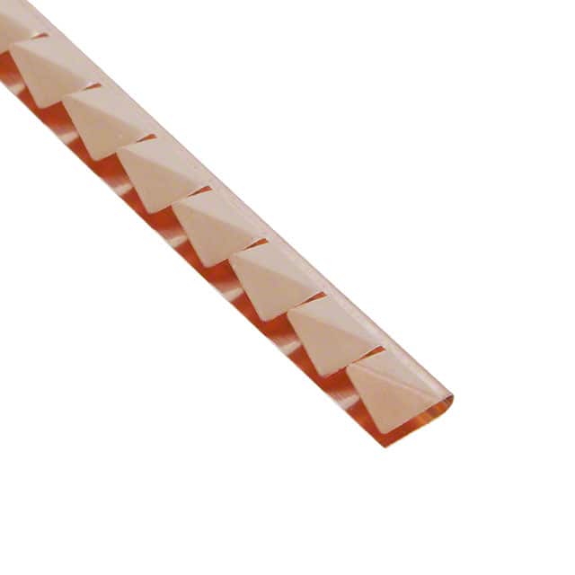 0097056302 FINGERSTOCK BECU 5.33X406.4MM