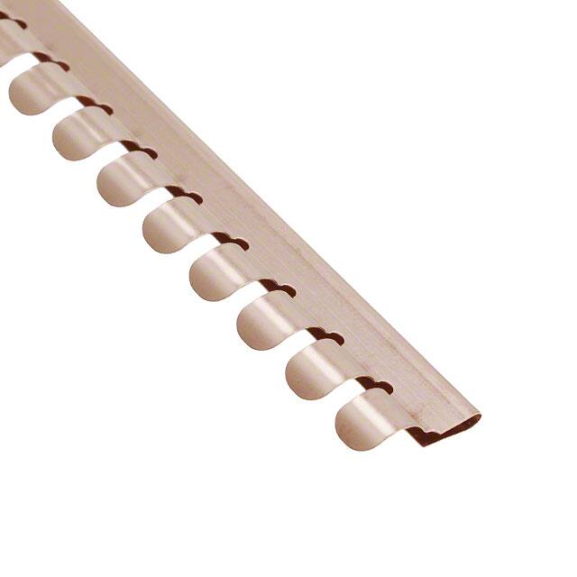 0097062002 FINGERSTOCK BECU 11.176X406.4MM