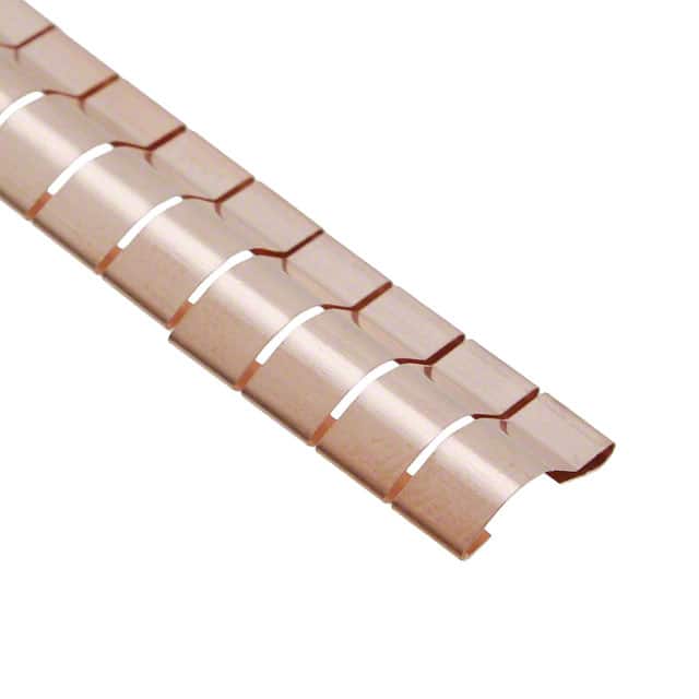 0097063702 GASKET BECU 13X406.4MM