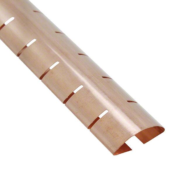 0097091002 FINGERSTOCK BECU 15.82X381MM