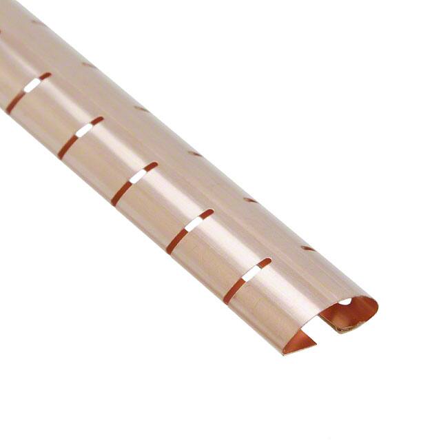 0097091602 FINGERSTOCK BECU 11.43X381MM