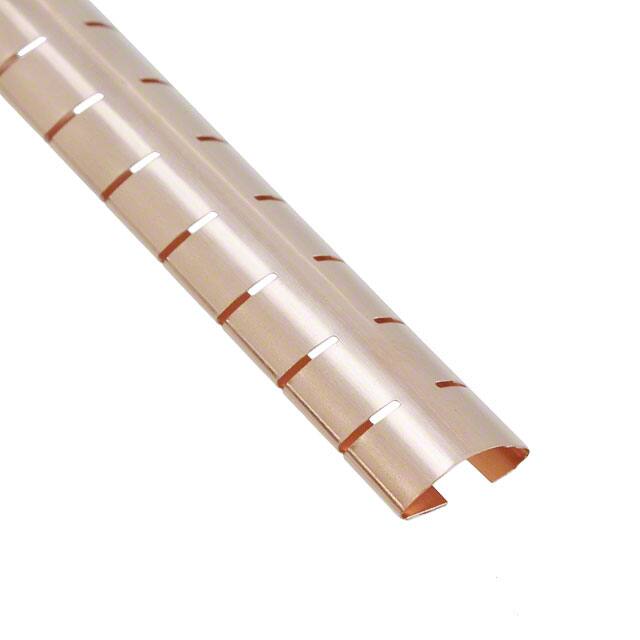 0097091802 FINGERSTOCK BECU 8.9X381MM