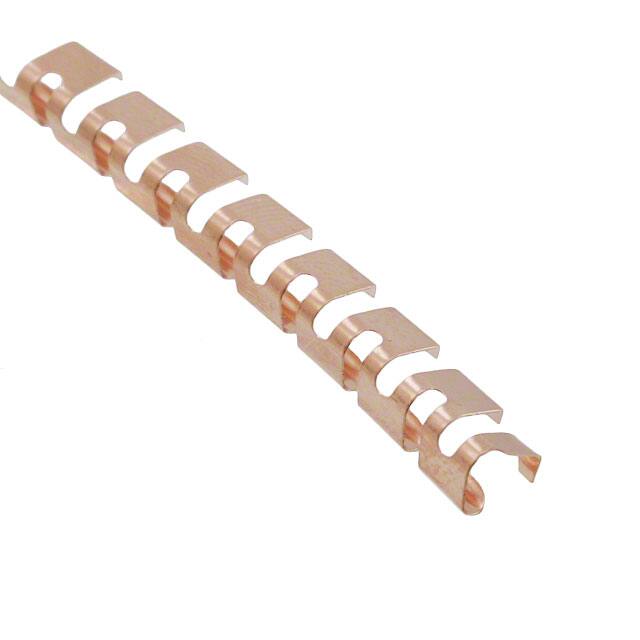 0097092102 FINGERSTOCK BECU 6.6X609.6MM