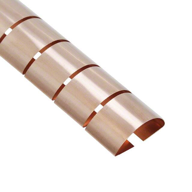0097095202 FINGERSTOCK BECU 15.82X381MM