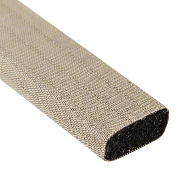 4211PA51G01800 RECTANGLE
