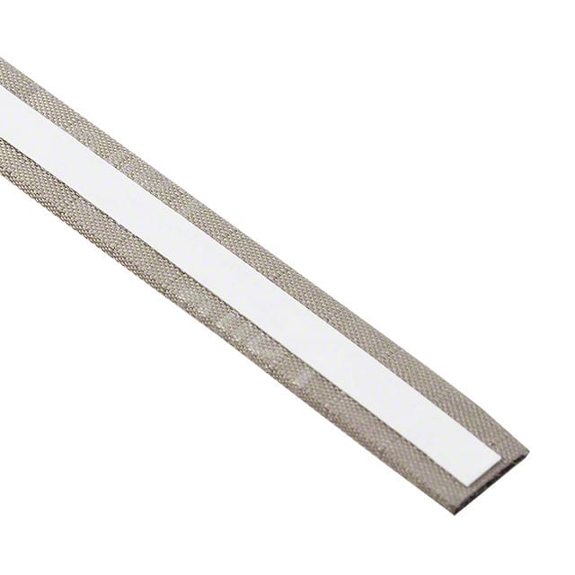 4215PA51G01800 RECTANGLE