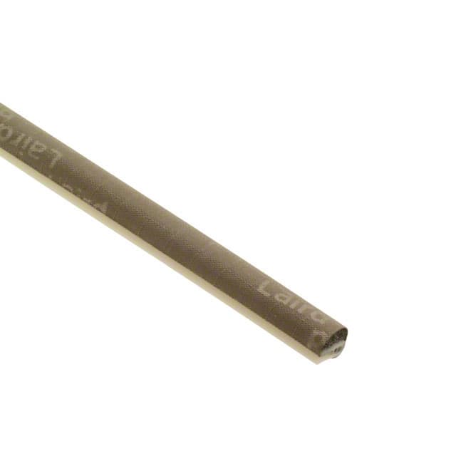 4110HA51G01800 D-SHAPE