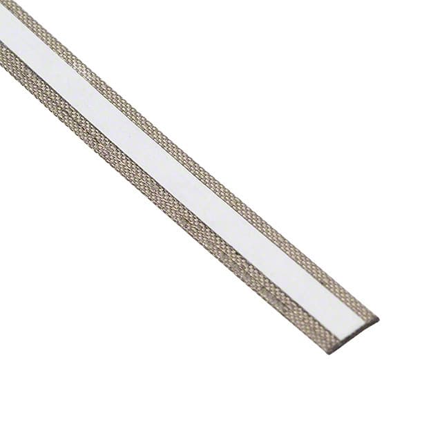 4058PA01G01800 RECTANGLE