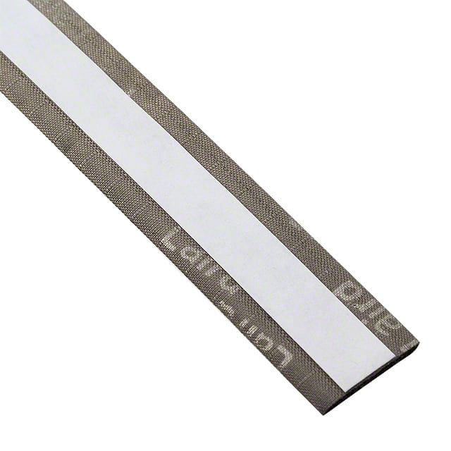 4051PA51G01800 RECTANGLE