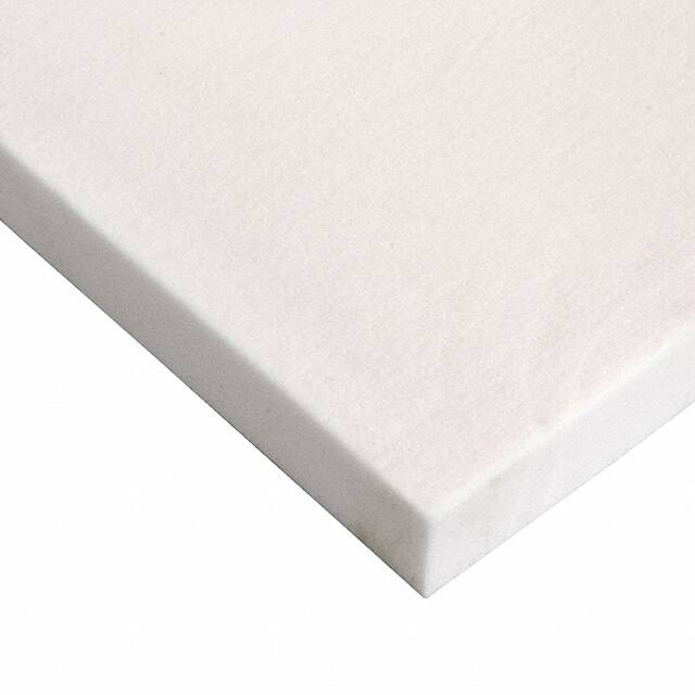 36028180 ECCOSTOCK 1X12X24