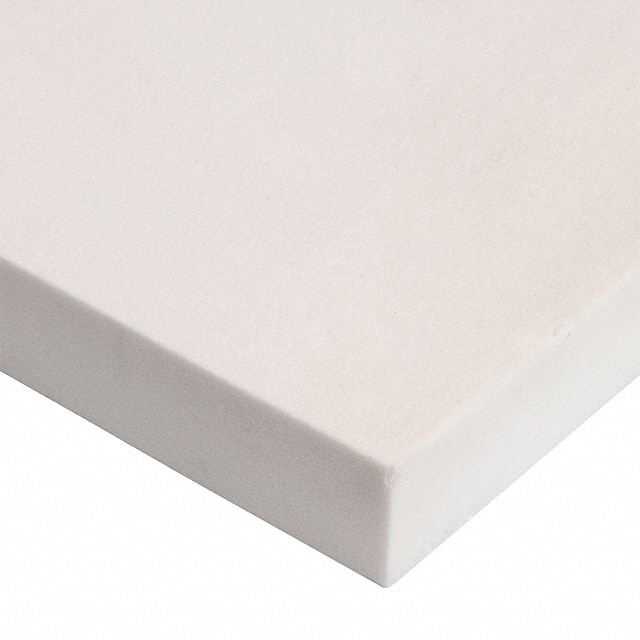 36028184 ECCOSTOCK 2X12X24
