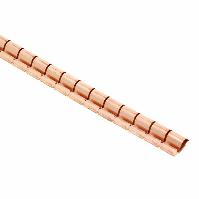 55-54200 FINGERSTOCK 0.08X0.25X16"