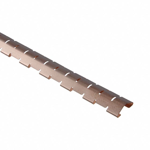 55-74000 FINGERSTOCK 0.11X0.32X16.3"