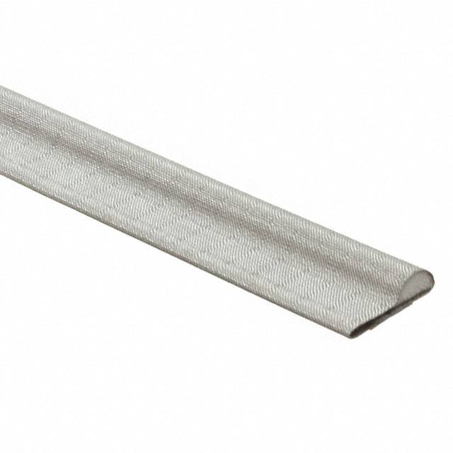 82-122-74009-02400 SOFT SHIELD 5000 EMI 74009 24"