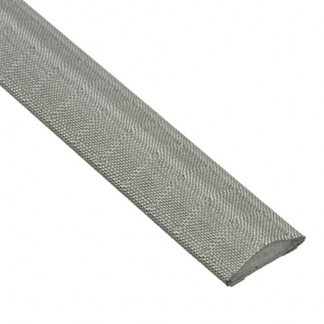 82-122-74101-02400 SOFT SHIELD 5000 EMI 74101 24"