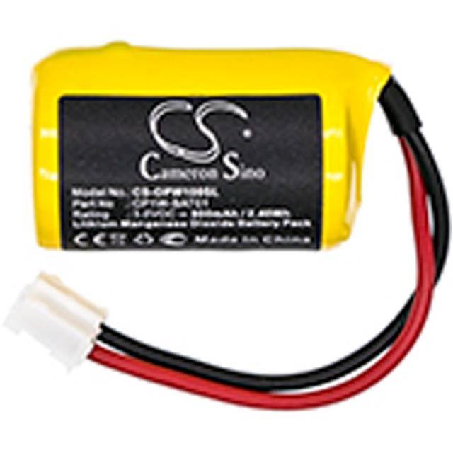 CS-OPW100SL Replacement for Cameron Sino CS-