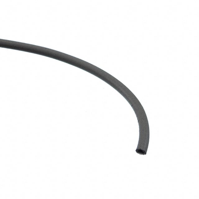10-04-W204-1298 CHO-SEAL 1298 AG/AL 0.125" 1'