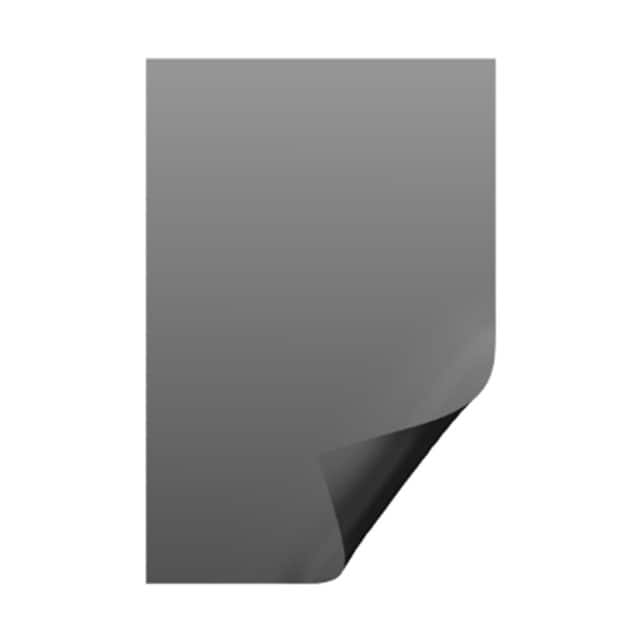 IFL04-200ND300X200 NFC SHIELD 300 X 200MM SHEET